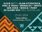 4 pages use this image