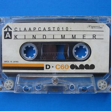 2014-01-29 - Kindimmer - CLAAPCAST010.jpg
