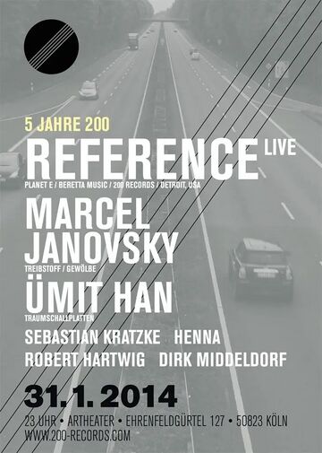 2014-01-31 - 5 Years 200, Artheater, Cologne.jpg