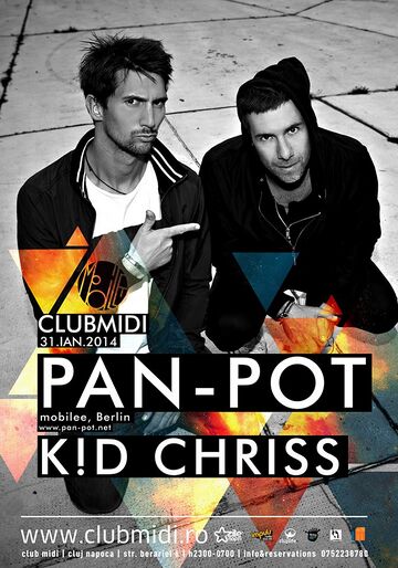 2014-01-31 - Club Midi.jpg