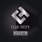 2014-01-31 - Dory Badawi - Club Tasty (CT038)
