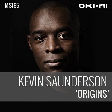 2014-01-31 - Kevin Saunderson - ORIGINS (oki-ni MS165).jpg