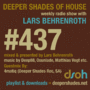 Thumbnail for File:2014-01-31 - Lars Behrenroth (Live PA), 4matiq - Deeper Shades Of House 437.gif