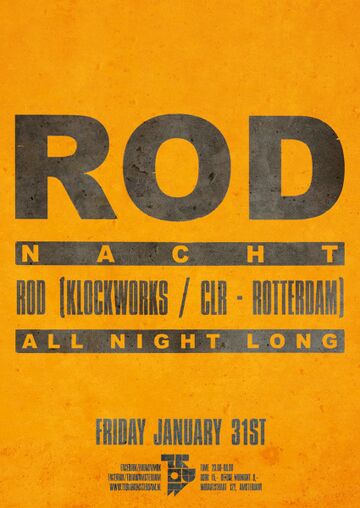 2014-01-31 - RODnacht, Trouw.jpg