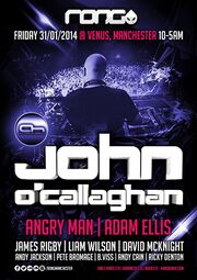 Thumbnail for File:2014-01-31 - Rong, Venus.jpg