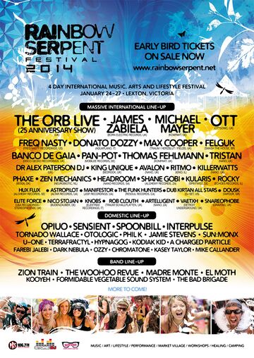 2014-01 - Rainbow Serpent Festival.jpg