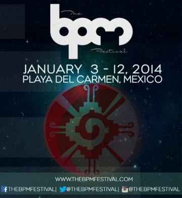 2014-01 - The BPM Festival.png