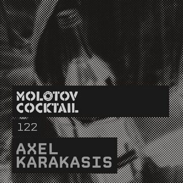 2014-02-01 - Axel Karakasis - Molotov Cocktail 122.jpg