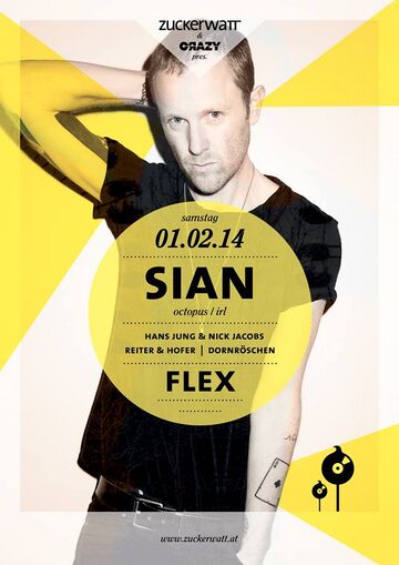 2014-02-01 - Flex -1.jpg