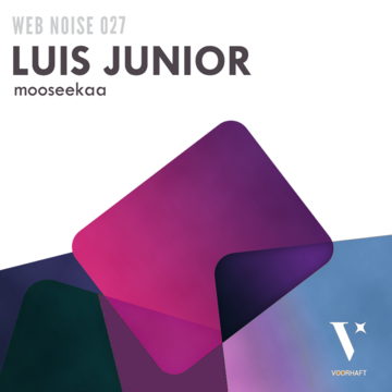 2014-02-01 - Luis Junior - Voorhaft Web Noise 027.png
