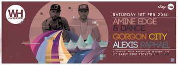 2014-02-01 - Warehouse.jpg