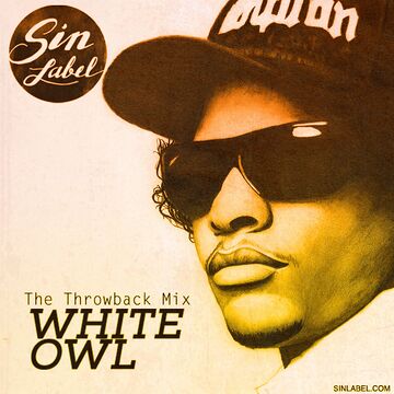 2014-02-04 - White Owl - Sin Label Sessions 016.jpg