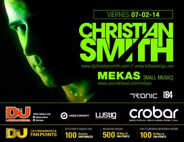 2014-02-07 - Crobar.jpg