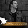 Thumbnail for File:2014-02-07 - Darrien - Equinox (Birdz Podcast, BP050).jpg