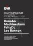 2014-02-07 - Ninja Tune EVR Takeover.jpg