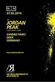 Thumbnail for File:2014-02-07 - No End, Rashomon.jpg