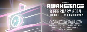 2014-02-08 - Awakenings, Klokgebouw.jpg