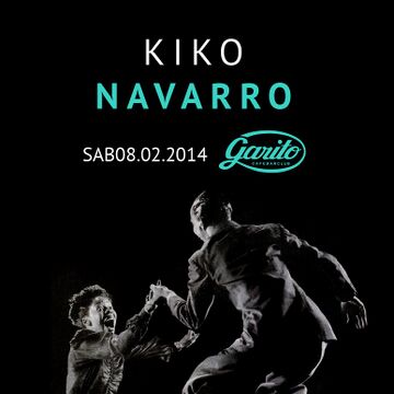 2014-02-08 - Garito Café.jpg