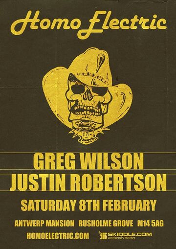 2014-02-08 - HomoElectric, Antwerp Mansions.jpg