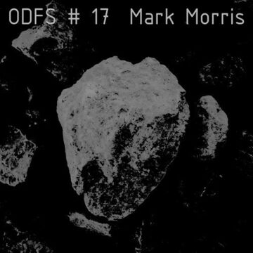 2014-02-08 - Mark Morris - ODFS Podcast 17.jpg