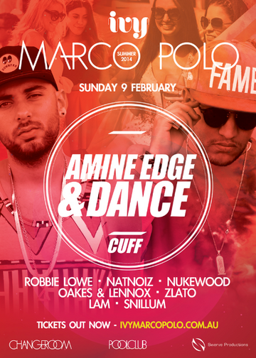 2014-02-09 - Marco Polo, ivy.png