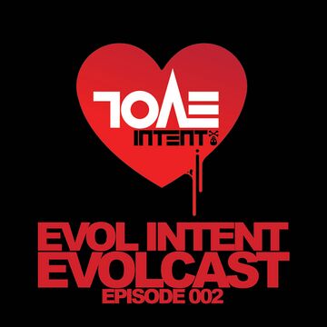 2014-02-10 - Gigantor - Evolcast 002.jpg