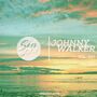 Thumbnail for File:2014-02-12 - Johnny Walker - Sin Label Sessions 017.jpg