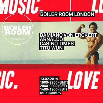 2014-02-13 - Boiler Room London.jpg