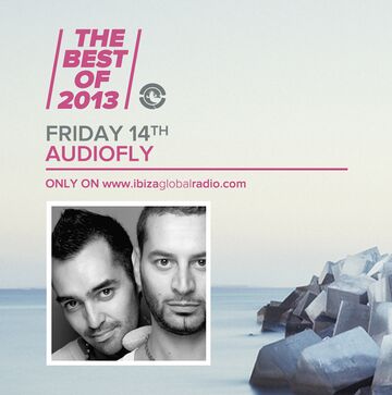 2014-02-14 - Audiofly - The Best Of 2013, Ibiza Global Radio.jpg
