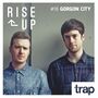 Thumbnail for File:2014-02-14 - Gorgon City - Rise Up 18 (Trap Magazine).jpg