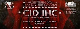 Thumbnail for File:2014-02-14 - Valentine's Day, Bootleg.jpg