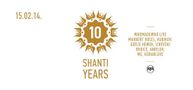 2014-02-15 - 10 Years Shanti.jpg