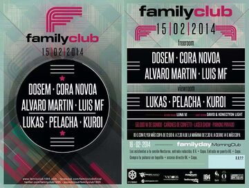 2014-02-15 - Family Club.jpg