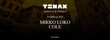 2014-02-15 - Nobody's Perfect, Tenax.jpg