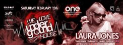2014-02-15 - We Love Underground House, One Bar -2.jpg