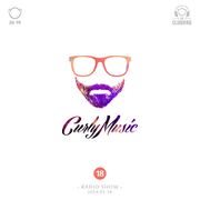 2014-02-16 - Morkus, Modaco - Curly Music Radio Show 18