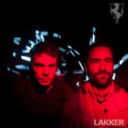 2014-02-18 - Lakker - RSMIX004