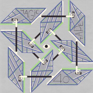 2014-02-18 - The Magician - Magic Tape 40.jpg
