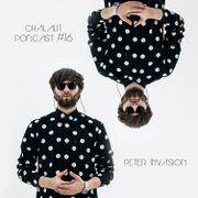 2014-02-19 - Peter Invasion - Chalalit Poddi 16