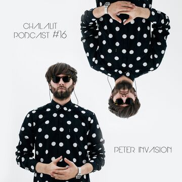 2014-02-19 - Peter Invasion - Chalalit Poddi 16.jpg