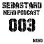 Thumbnail for File:2014-02-19 - Sebastard - Nerd Records Podcast 003.jpg
