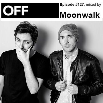 2014-02-20 - Moonwalk - OFF Recordings Podcast 127.jpg