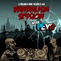 2014-02-21 - DJ Psyco, Peyo - Liquidator Series 68 - Vandalism Session.jpg