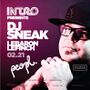 Thumbnail for File:2014-02-21 - DJ Sneak @ Peopl.jpg