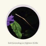 2014-02-21 - Nightmares On Wax - Wax Da Box (Field Surroun …