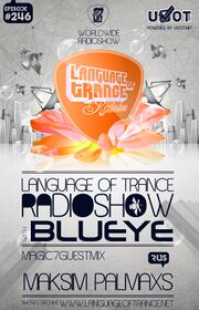 Thumbnail for File:2014-02-22 - BluEye, Maksim Palmaxs - Language Of Trance 246.jpg