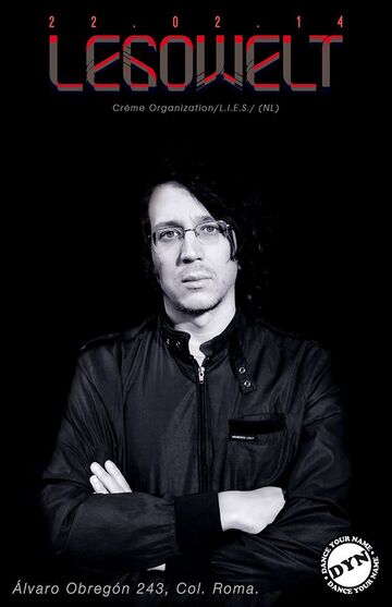 2014-02-22 - Dance Your Name Vol.5.jpg