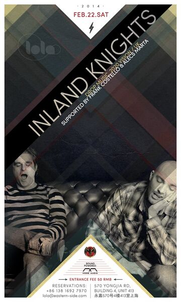 2014-02-22 - Inland Knights @ Lola, Shanghai.jpg