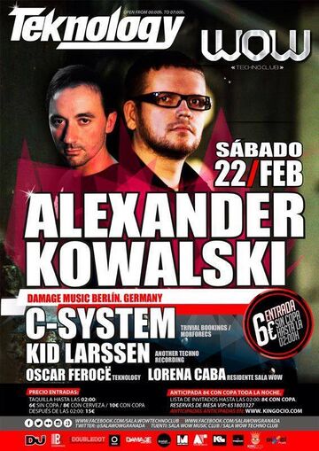 2014-02-22 - Teknology, Sala Wow.jpg