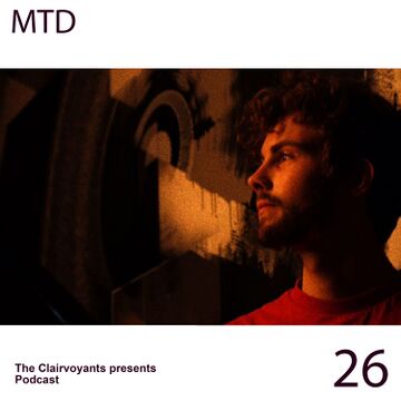 2014-02-23 - MTD - The Clairvoyants Presents 26.jpg